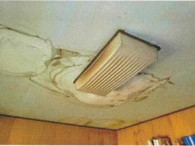 愛媛県今治市 伊予富田駅17分 戸建て 225万円の競売物件情報 #6