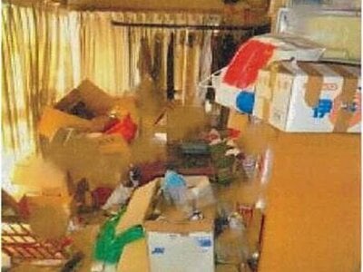 愛媛県今治市 伊予富田駅17分 戸建て 225万円の競売物件情報 #8