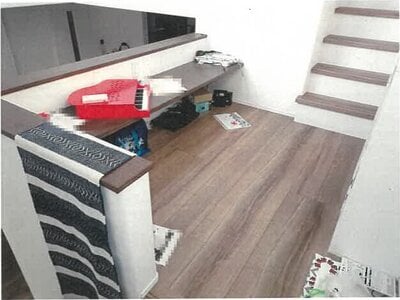 新潟県新潟市北区 新崎駅 戸建て 876万円の競売物件情報 #3