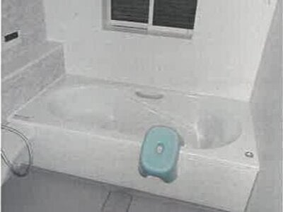 新潟県新潟市北区 新崎駅 戸建て 876万円の競売物件情報 #4