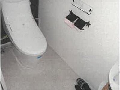 新潟県新潟市北区 新崎駅 戸建て 876万円の競売物件情報 #5