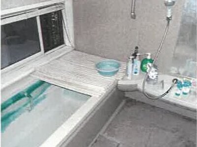 新潟県村上市 坂町駅10分 戸建て 531万円の競売物件情報 #5