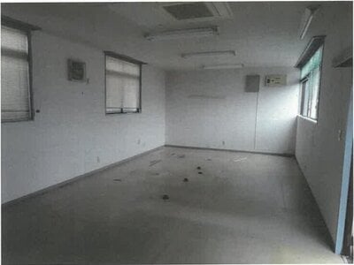 新潟県新発田市 新発田駅8分 戸建て 362万円の競売物件情報 #2