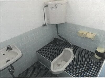 新潟県新発田市 新発田駅8分 戸建て 362万円の競売物件情報 #4