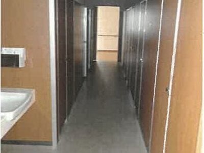 (値下げ) 新潟県村上市 岩船町駅28分 戸建て 2,589万円の競売物件情報 #10