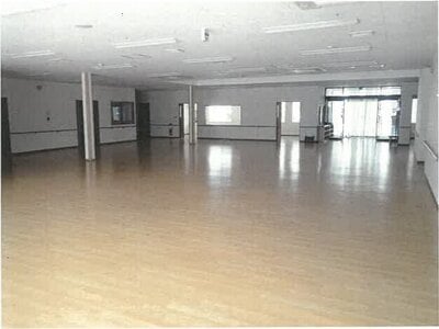 (値下げ) 新潟県村上市 岩船町駅28分 戸建て 2,589万円の競売物件情報 #12