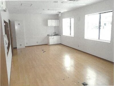 (値下げ) 新潟県村上市 岩船町駅28分 戸建て 2,589万円の競売物件情報 #13