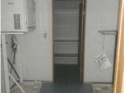 (値下げ) 新潟県村上市 岩船町駅28分 戸建て 2,589万円の競売物件情報 #14