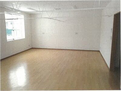 (値下げ) 新潟県村上市 岩船町駅28分 戸建て 2,589万円の競売物件情報 #15