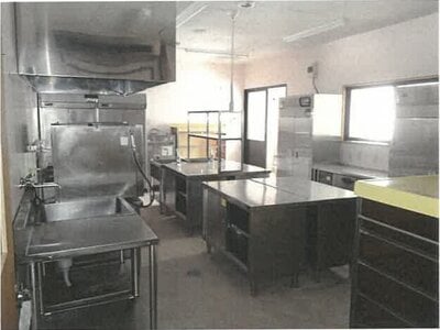 (値下げ) 新潟県村上市 岩船町駅28分 戸建て 2,589万円の競売物件情報 #17