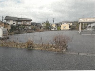 (値下げ) 新潟県村上市 岩船町駅28分 戸建て 2,589万円の競売物件情報 #2