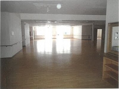 (値下げ) 新潟県村上市 岩船町駅28分 戸建て 2,589万円の競売物件情報 #4