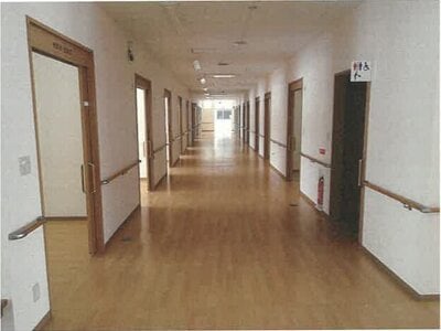 (値下げ) 新潟県村上市 岩船町駅28分 戸建て 2,589万円の競売物件情報 #5