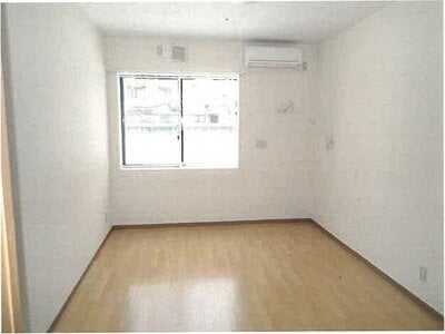 (値下げ) 新潟県村上市 岩船町駅28分 戸建て 2,589万円の競売物件情報 #6