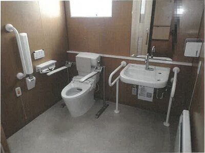 (値下げ) 新潟県村上市 岩船町駅28分 戸建て 2,589万円の競売物件情報 #7