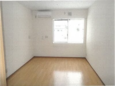 (値下げ) 新潟県村上市 岩船町駅28分 戸建て 2,589万円の競売物件情報 #8