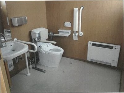 (値下げ) 新潟県村上市 岩船町駅28分 戸建て 2,589万円の競売物件情報 #9