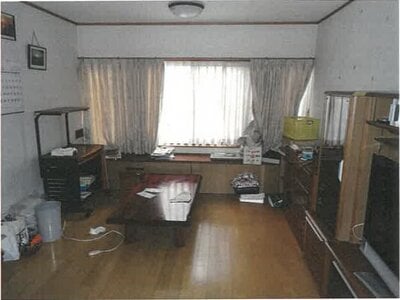 新潟県新潟市中央区 上所駅13分 戸建て 1,100万円の競売物件情報 #2