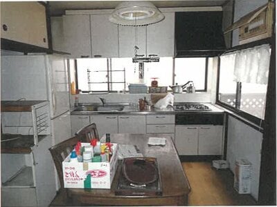 新潟県新潟市中央区 上所駅13分 戸建て 1,100万円の競売物件情報 #3