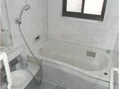 新潟県新潟市中央区 上所駅13分 戸建て 1,100万円の競売物件情報 #4