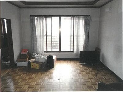 新潟県新潟市中央区 上所駅13分 戸建て 1,100万円の競売物件情報 #6