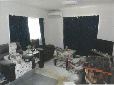 新潟県新発田市 新発田駅29分 戸建て 769万円の競売物件情報 #2