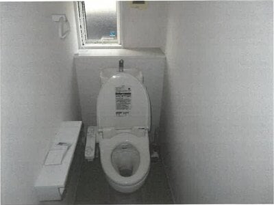 新潟県新発田市 新発田駅29分 戸建て 769万円の競売物件情報 #4