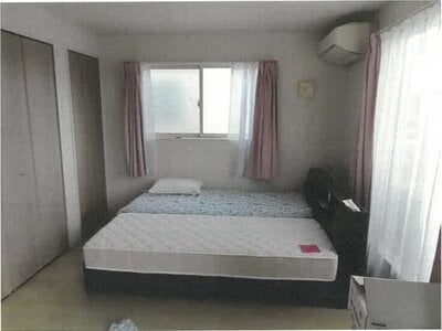 新潟県新発田市 新発田駅29分 戸建て 769万円の競売物件情報 #6