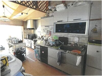 新潟県西蒲原郡弥彦村 矢作駅11分 戸建て 1,229万円の競売物件情報 #4