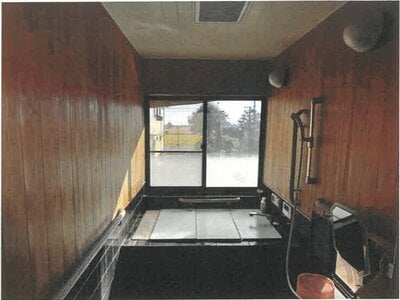 新潟県西蒲原郡弥彦村 矢作駅11分 戸建て 1,229万円の競売物件情報 #5