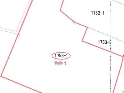 新潟県西蒲原郡弥彦村 矢作駅11分 戸建て 1,229万円の競売物件情報 #6