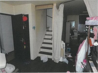 新潟県北蒲原郡聖籠町 佐々木駅 戸建て 838万円の競売物件情報 #2