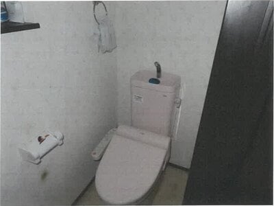 新潟県北蒲原郡聖籠町 佐々木駅 戸建て 838万円の競売物件情報 #3