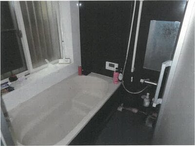 新潟県北蒲原郡聖籠町 佐々木駅 戸建て 838万円の競売物件情報 #4