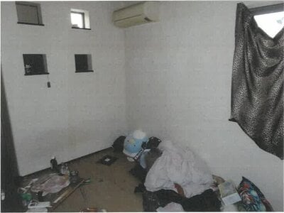 新潟県北蒲原郡聖籠町 佐々木駅 戸建て 838万円の競売物件情報 #6