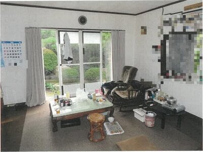 新潟県新潟市北区 早通駅 戸建て 225万円の競売物件情報 #2