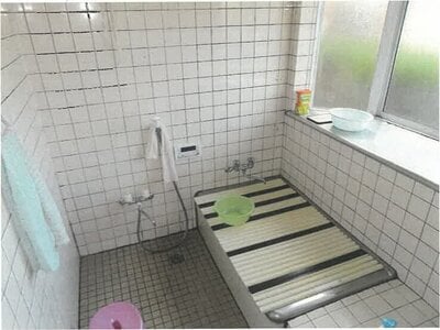 新潟県新潟市北区 早通駅 戸建て 225万円の競売物件情報 #4