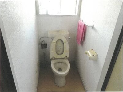 新潟県新潟市北区 早通駅 戸建て 225万円の競売物件情報 #5