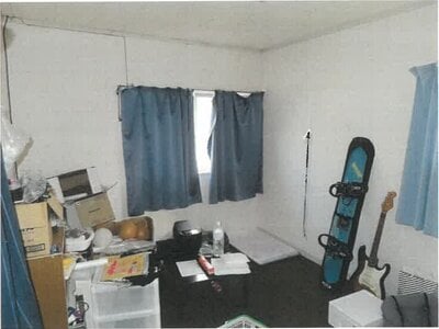 新潟県新潟市北区 早通駅 戸建て 225万円の競売物件情報 #6