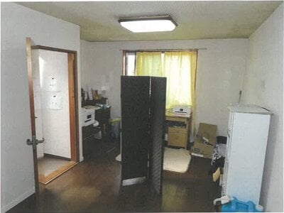 新潟県新潟市北区 早通駅 戸建て 225万円の競売物件情報 #7