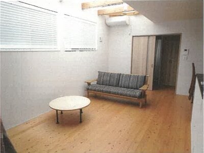 新潟県新潟市北区 新崎駅4分 戸建て 1,707万円の競売物件情報 #2