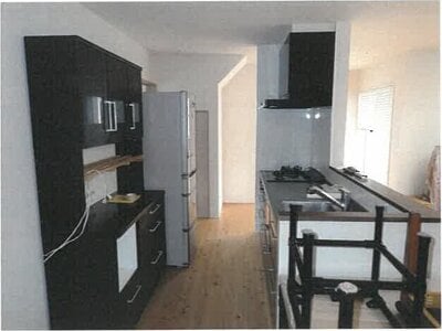 新潟県新潟市北区 新崎駅4分 戸建て 1,707万円の競売物件情報 #3