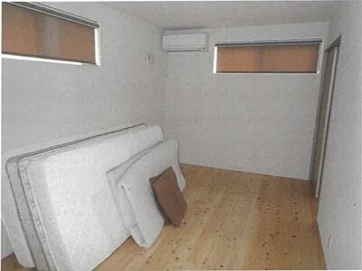 新潟県新潟市北区 新崎駅4分 戸建て 1,707万円の競売物件情報 #4