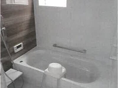 新潟県新潟市北区 新崎駅4分 戸建て 1,707万円の競売物件情報 #5