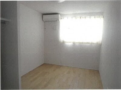 新潟県新潟市北区 新崎駅4分 戸建て 1,707万円の競売物件情報 #6