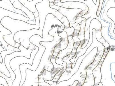 新潟県五泉市 戸建て 166万円の競売物件情報 #11