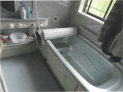 新潟県五泉市 戸建て 166万円の競売物件情報 #6