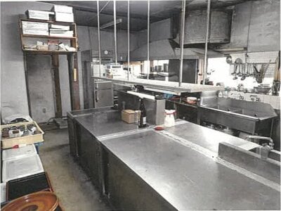 新潟県五泉市 咲花駅3分 戸建て 132万円の競売物件情報 #5