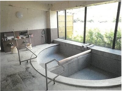 新潟県五泉市 咲花駅3分 戸建て 132万円の競売物件情報 #9