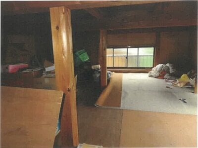 新潟県村上市 村上駅17分 戸建て 552万円の競売物件情報 #11